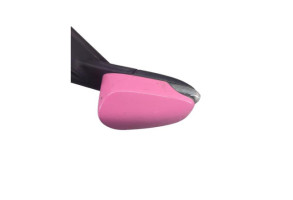 Retroviseur droit TOYOTA YARIS 3 Photo n°4