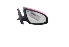 Retroviseur droit TOYOTA YARIS 3 Photo n°6