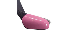 Retroviseur droit TOYOTA YARIS 3 Photo n°7