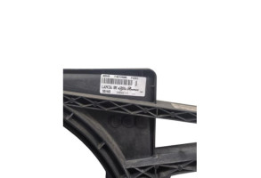 Moto ventilateur radiateur ALFA ROMEO GIULIETTA 2 Photo n°1