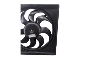 Moto ventilateur radiateur ALFA ROMEO GIULIETTA 2 Photo n°4
