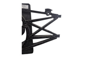 Moto ventilateur radiateur ALFA ROMEO GIULIETTA 2 Photo n°7