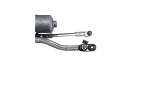 Moteur essuie glace avant ALFA ROMEO GIULIETTA 2 Photo n°5