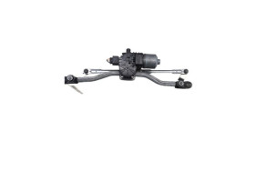 Moteur essuie glace avant ALFA ROMEO GIULIETTA 2 Photo n°7