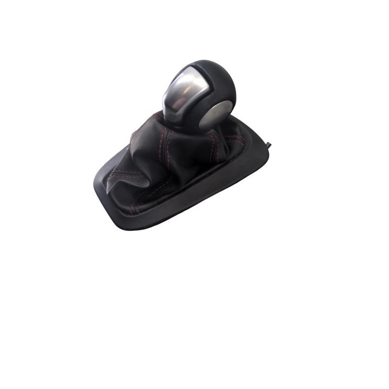 Pommeau de vitesses ALFA ROMEO GIULIETTA 2 Photo n°1