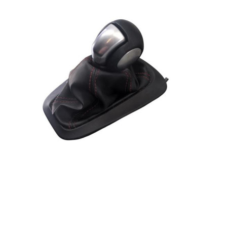 Pommeau de vitesses ALFA ROMEO GIULIETTA 2