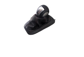 Pommeau de vitesses ALFA ROMEO GIULIETTA 2 Photo n°1