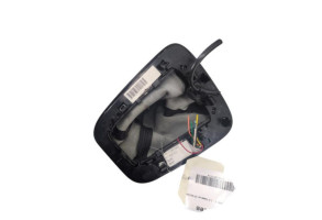 Pommeau de vitesses ALFA ROMEO GIULIETTA 2 Photo n°2