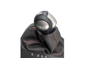 Pommeau de vitesses ALFA ROMEO GIULIETTA 2 Photo n°4