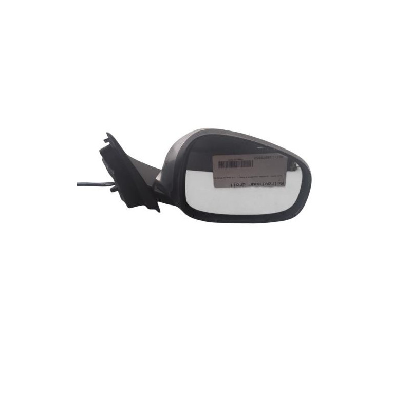 Retroviseur droit ALFA ROMEO GIULIETTA 2 Photo n°1