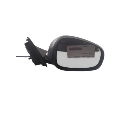 Retroviseur droit ALFA ROMEO GIULIETTA 2