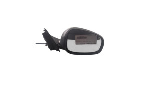 Retroviseur droit ALFA ROMEO GIULIETTA 2 Photo n°1