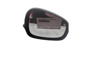 Retroviseur droit ALFA ROMEO GIULIETTA 2 Photo n°2