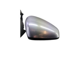 Retroviseur droit ALFA ROMEO GIULIETTA 2 Photo n°3