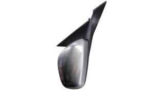 Retroviseur droit ALFA ROMEO GIULIETTA 2 Photo n°4