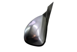 Retroviseur droit ALFA ROMEO GIULIETTA 2 Photo n°7