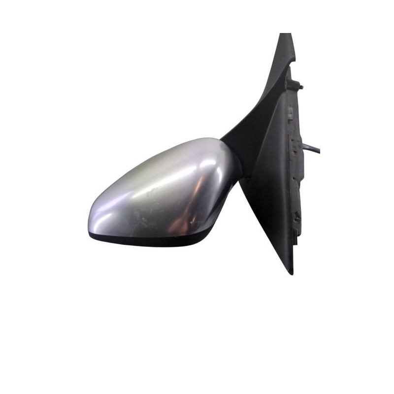 Retroviseur gauche ALFA ROMEO GIULIETTA 2 Photo n°1