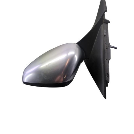 Retroviseur gauche ALFA ROMEO GIULIETTA 2