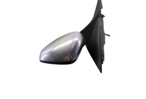 Retroviseur gauche ALFA ROMEO GIULIETTA 2 Photo n°1