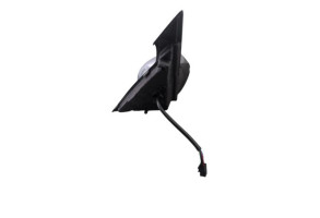 Retroviseur gauche ALFA ROMEO GIULIETTA 2 Photo n°2