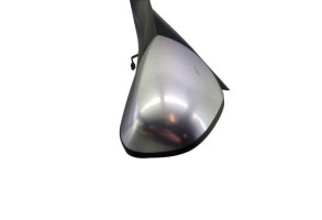 Retroviseur gauche ALFA ROMEO GIULIETTA 2 Photo n°5