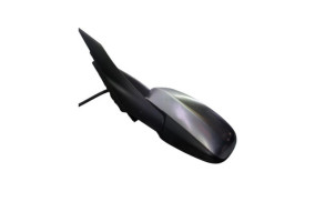 Retroviseur gauche ALFA ROMEO GIULIETTA 2 Photo n°6