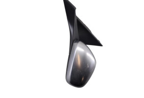 Retroviseur gauche ALFA ROMEO GIULIETTA 2 Photo n°7