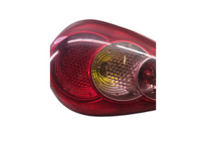 Feu arriere principal gauche (feux) TOYOTA AYGO 1 Photo n°1