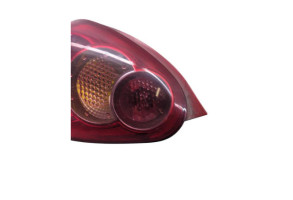 Feu arriere principal gauche (feux) TOYOTA AYGO 1 Photo n°2