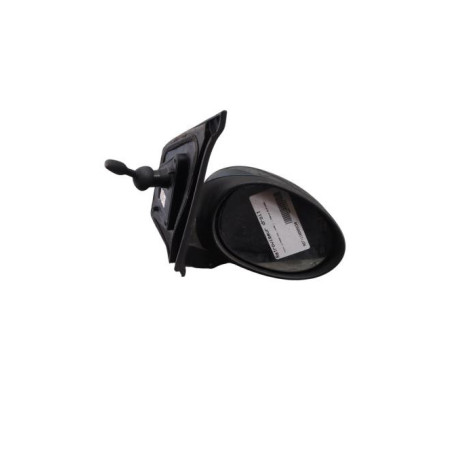 Retroviseur droit TOYOTA AYGO 1