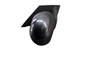 Retroviseur droit TOYOTA AYGO 1 Photo n°2