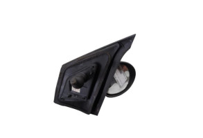 Retroviseur droit TOYOTA AYGO 1 Photo n°4