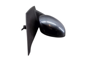 Retroviseur droit TOYOTA AYGO 1 Photo n°5