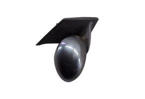 Retroviseur droit TOYOTA AYGO 1 Photo n°6