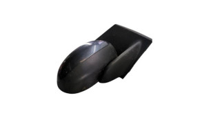 Retroviseur droit TOYOTA AYGO 1 Photo n°7