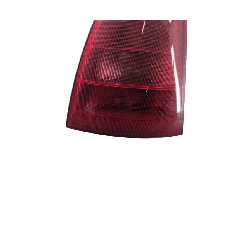 Feu arriere principal droit (feux) CITROEN C3 1 Photo n°1
