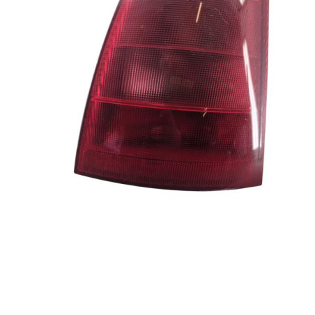 Feu arriere principal droit (feux) CITROEN C3 1