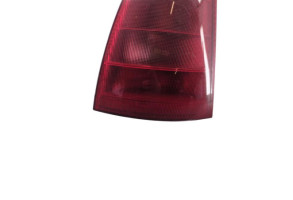 Feu arriere principal droit (feux) CITROEN C3 1 Photo n°1