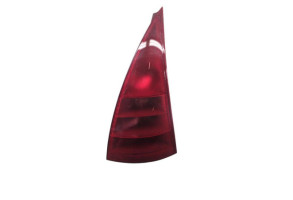 Feu arriere principal droit (feux) CITROEN C3 1 Photo n°2