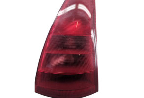 Feu arriere principal droit (feux) CITROEN C3 1 Photo n°4