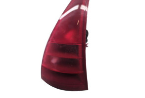 Feu arriere principal droit (feux) CITROEN C3 1 Photo n°7