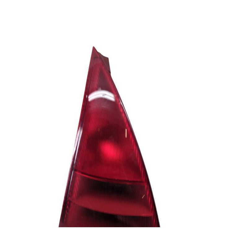 Feu arriere principal gauche (feux) CITROEN C3 1 Photo n°1