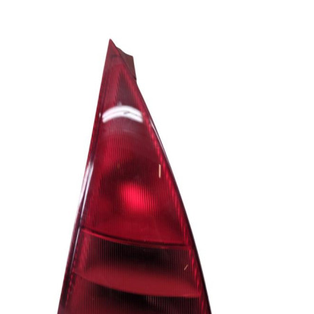 Feu arriere principal gauche (feux) CITROEN C3 1