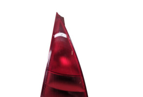 Feu arriere principal gauche (feux) CITROEN C3 1 Photo n°1