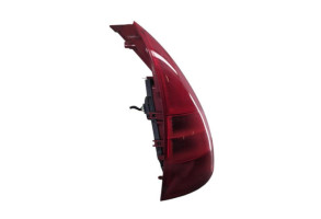 Feu arriere principal gauche (feux) CITROEN C3 1 Photo n°2