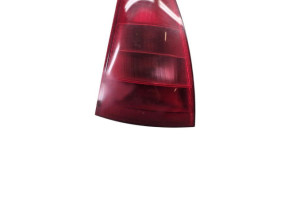 Feu arriere principal gauche (feux) CITROEN C3 1 Photo n°4