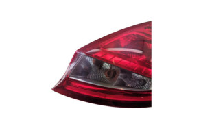 Feu arriere principal droit (feux) FORD FIESTA 6 Photo n°3
