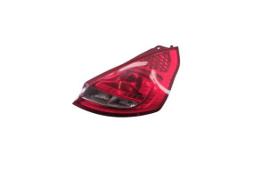Feu arriere principal droit (feux) FORD FIESTA 6 Photo n°5