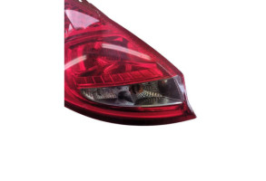 Feu arriere principal gauche (feux) FORD FIESTA 6 Photo n°1