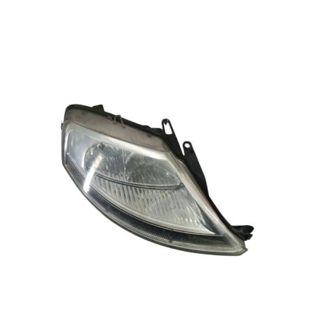 Optique avant principal droit (feux)(phare) CITROEN C3 1